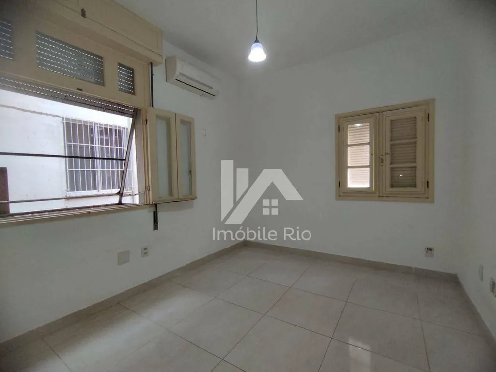 Apartamento, 2 quartos, 66 m² - Foto 11