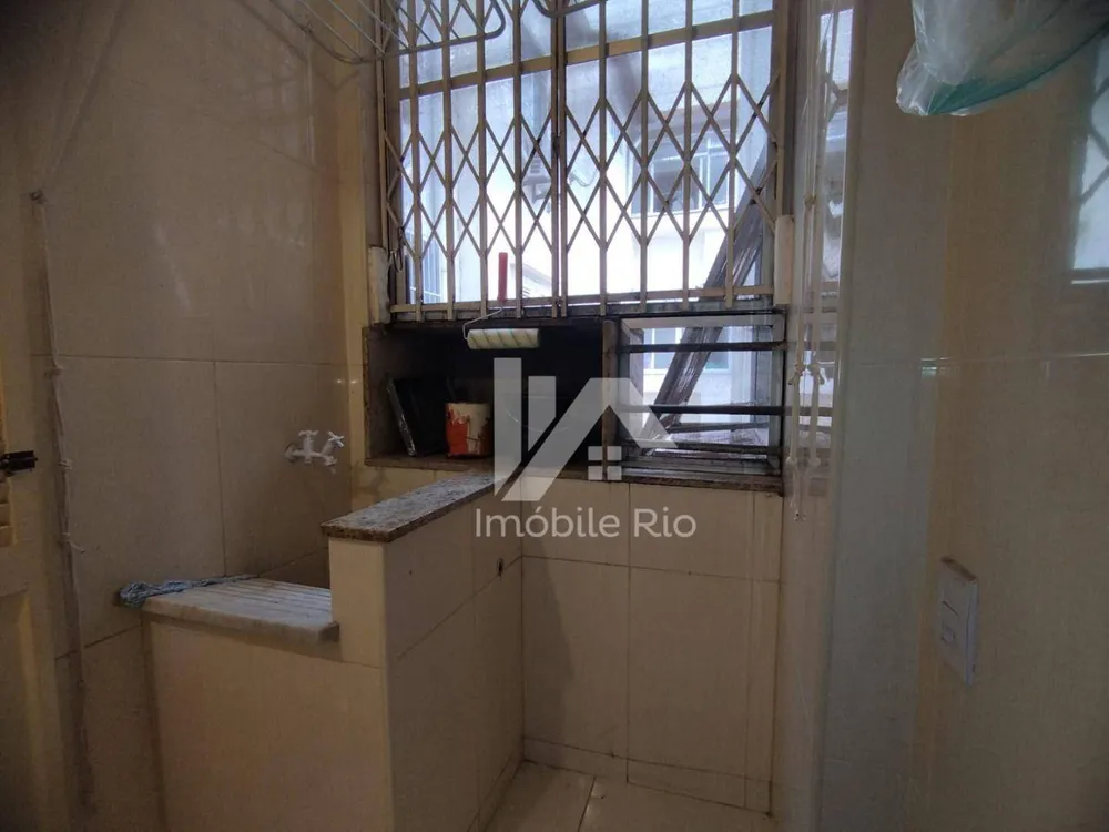 Apartamento, 2 quartos, 66 m² - Foto 21
