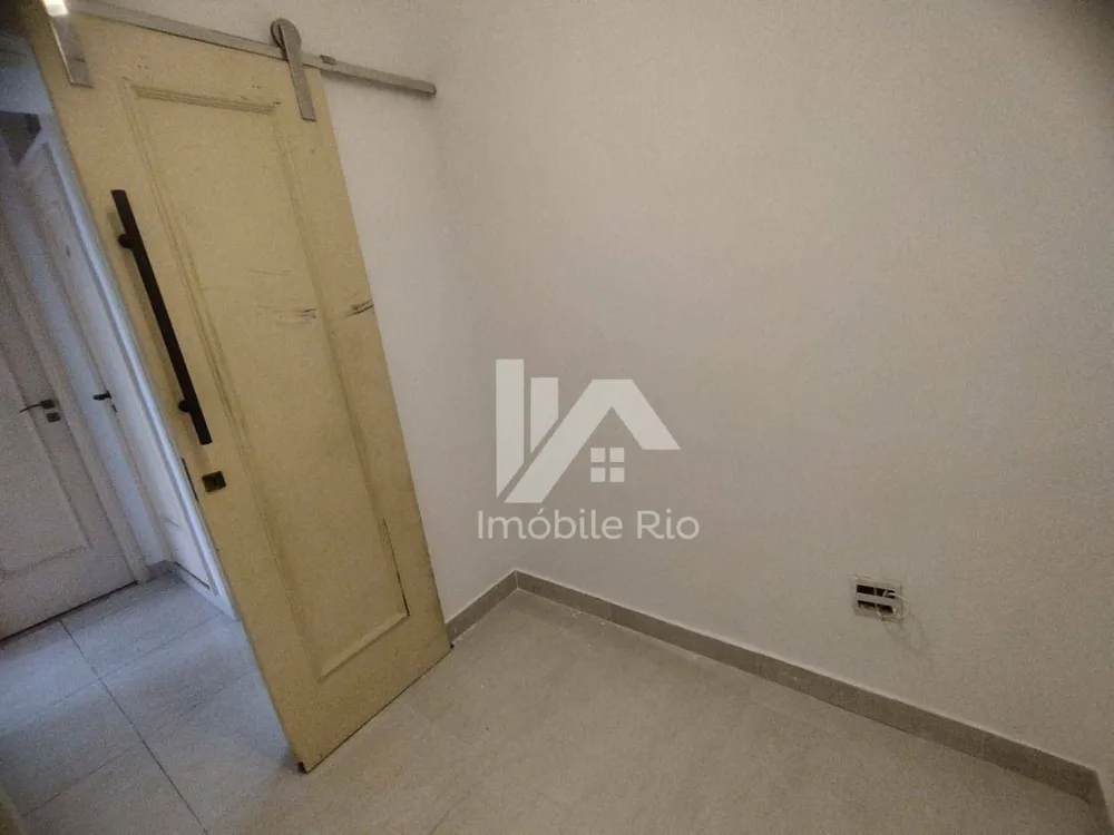 Apartamento, 2 quartos, 66 m² - Foto 24