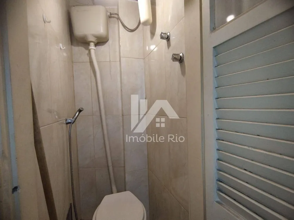 Apartamento, 2 quartos, 66 m² - Foto 22