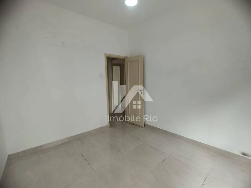 Apartamento, 2 quartos, 66 m² - Foto 10