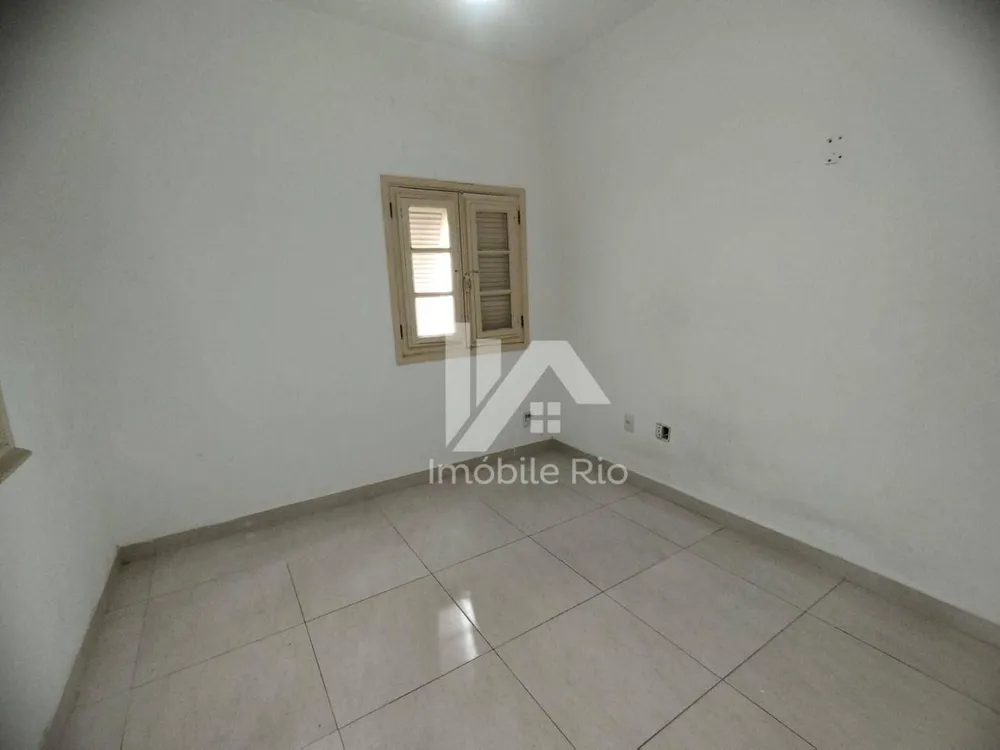 Apartamento, 2 quartos, 66 m² - Foto 9