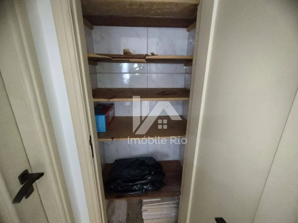Apartamento, 2 quartos, 66 m² - Foto 25
