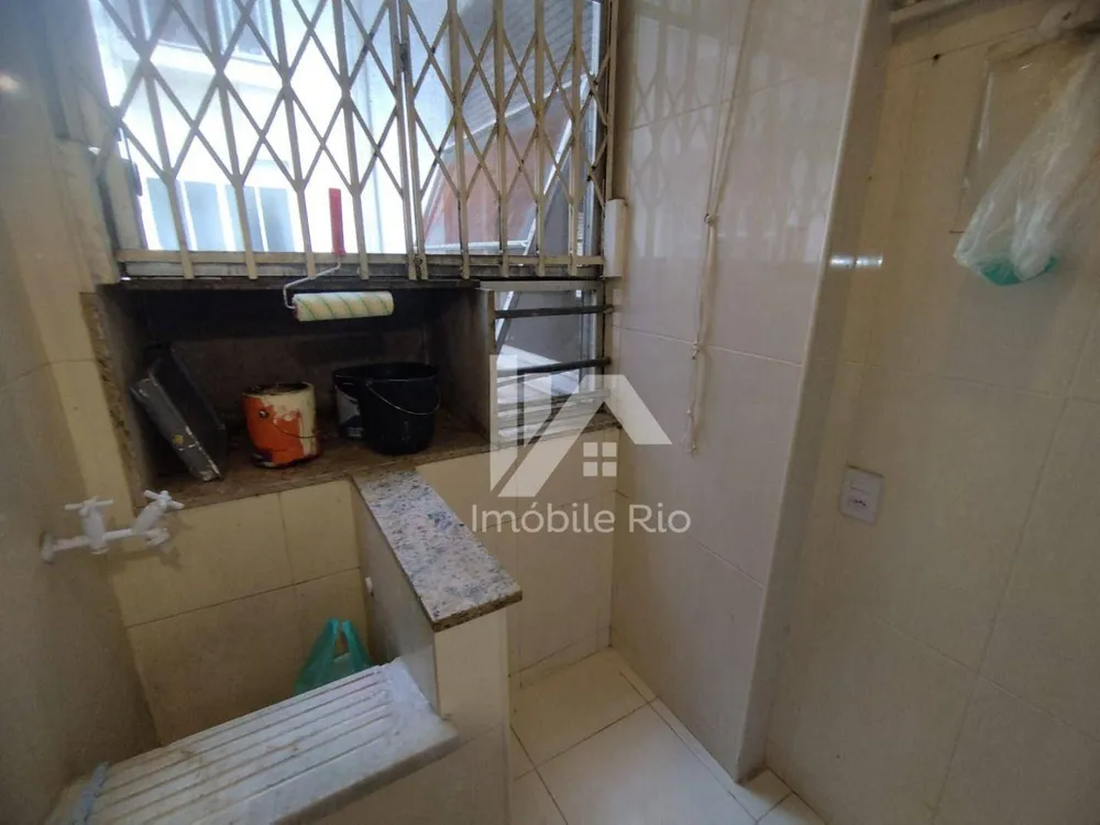 Apartamento, 2 quartos, 66 m² - Foto 26