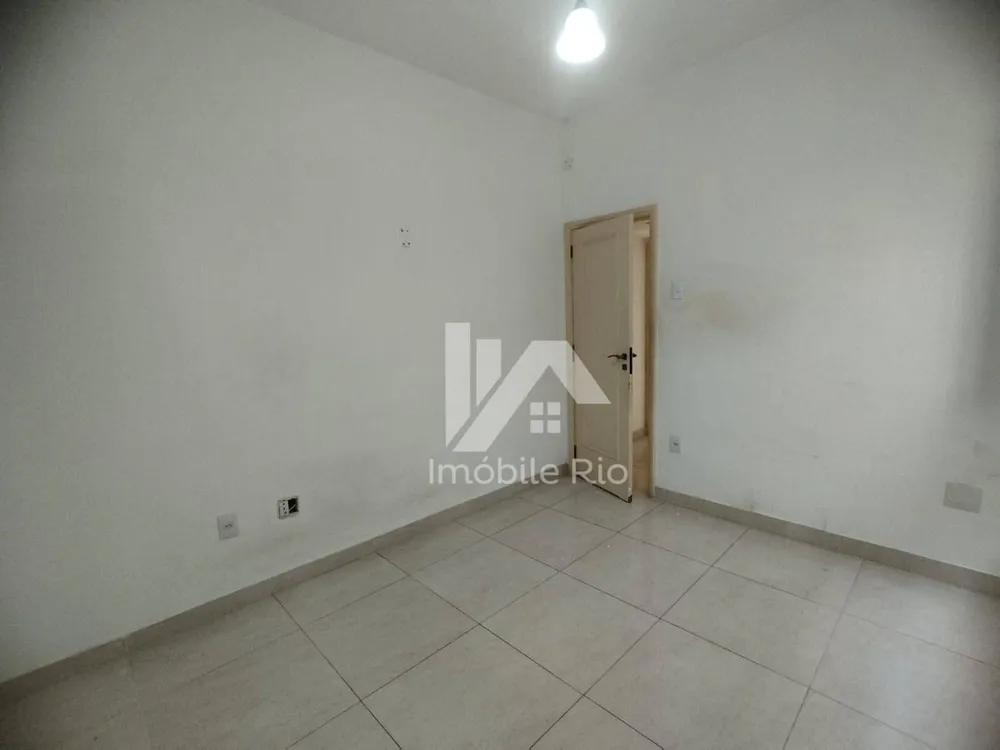 Apartamento, 2 quartos, 66 m² - Foto 8