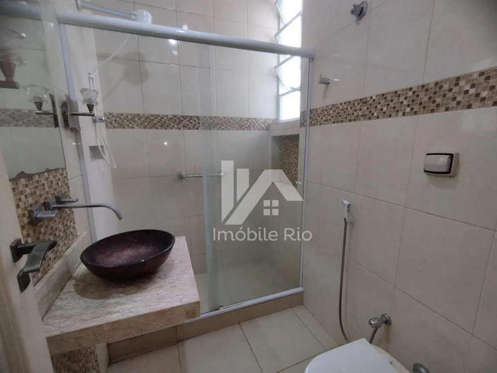 Apartamento, 2 quartos, 66 m² - Foto 15