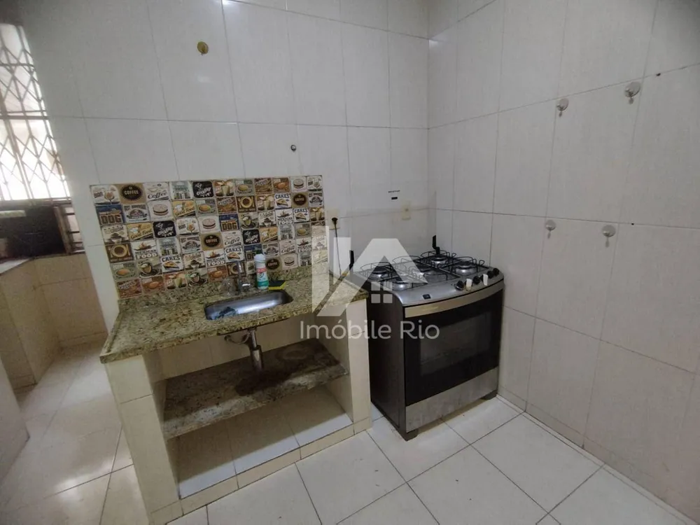 Apartamento, 2 quartos, 66 m² - Foto 18