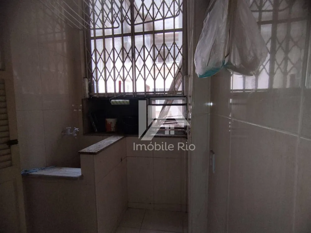 Apartamento, 2 quartos, 66 m² - Foto 27