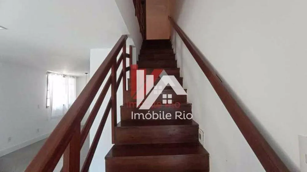 Casa, 3 quartos, 148 m² - Foto 20