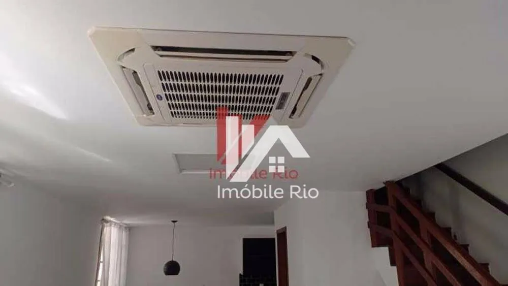 Casa, 3 quartos, 148 m² - Foto 25