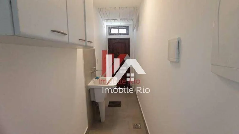 Casa, 3 quartos, 148 m² - Foto 13