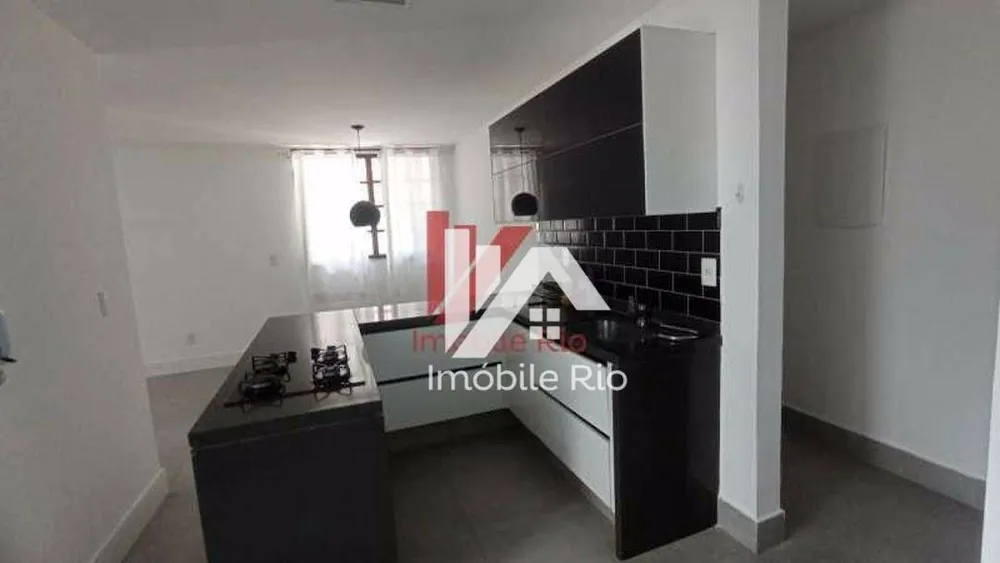 Casa, 3 quartos, 148 m² - Foto 27