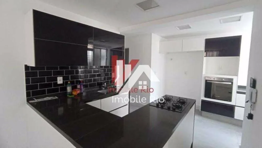 Casa, 3 quartos, 148 m² - Foto 14