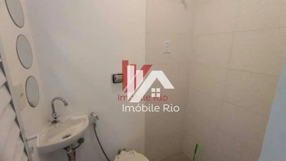 Casa, 3 quartos, 148 m² - Foto 17