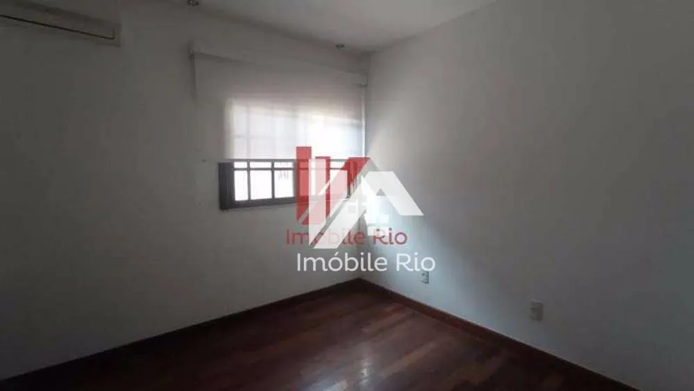 Casa, 3 quartos, 148 m² - Foto 18