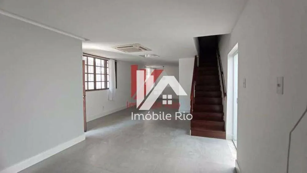 Casa, 3 quartos, 148 m² - Foto 24