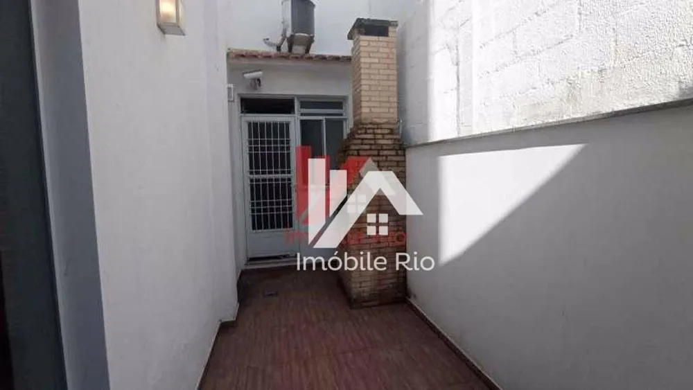 Casa, 3 quartos, 148 m² - Foto 11