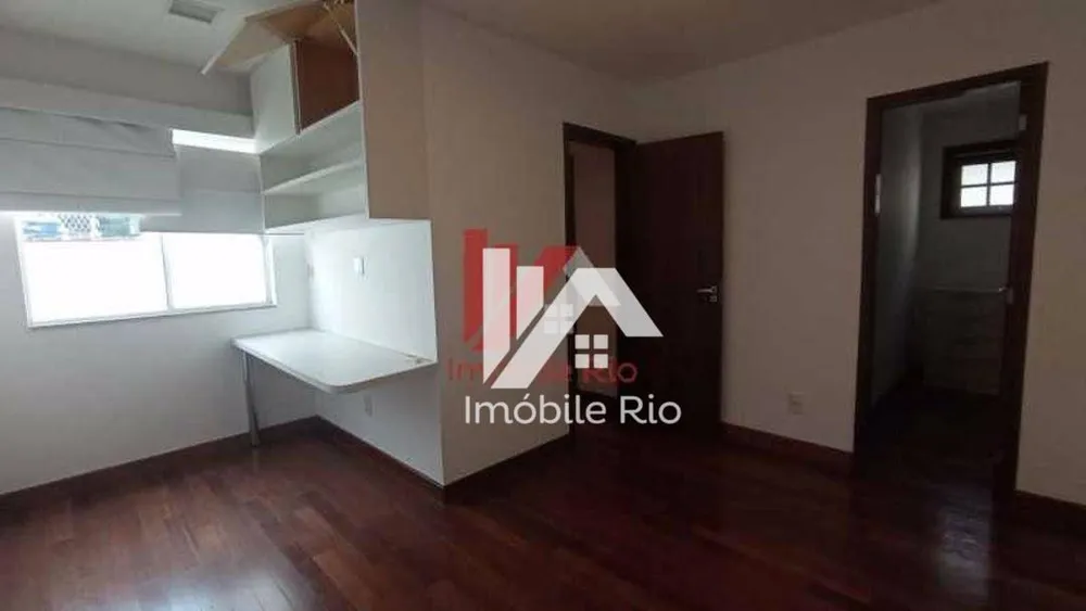 Casa, 3 quartos, 148 m² - Foto 28