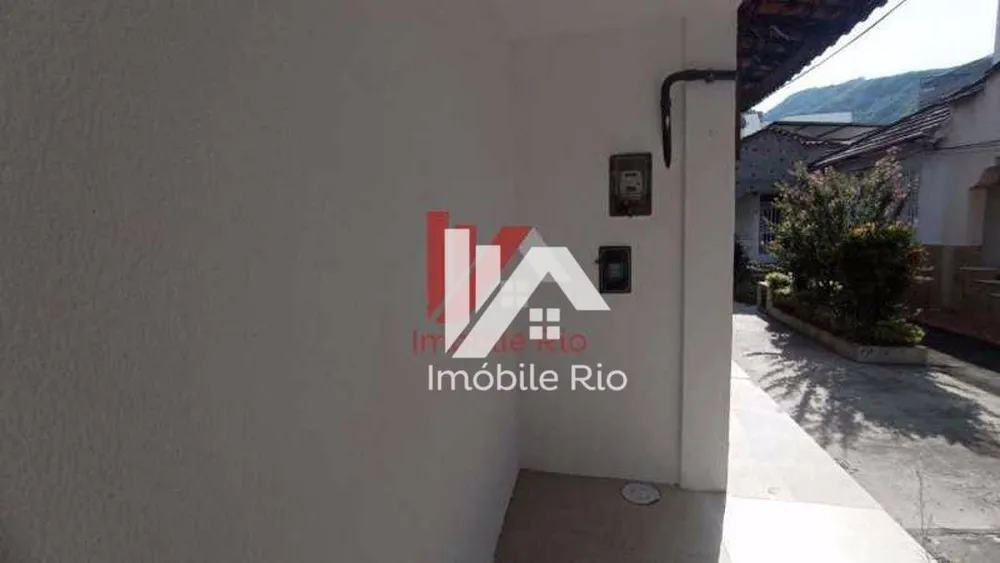 Casa, 3 quartos, 148 m² - Foto 1