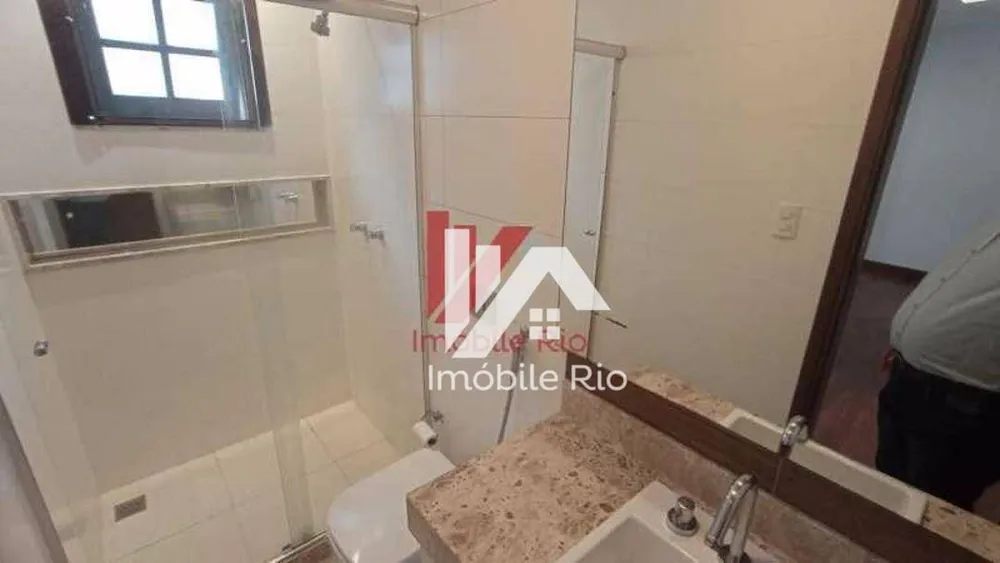Casa, 3 quartos, 148 m² - Foto 6