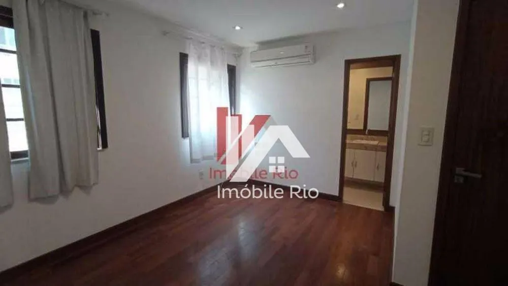 Casa, 3 quartos, 148 m² - Foto 16