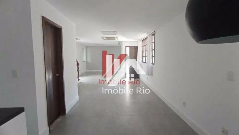 Casa, 3 quartos, 148 m² - Foto 19