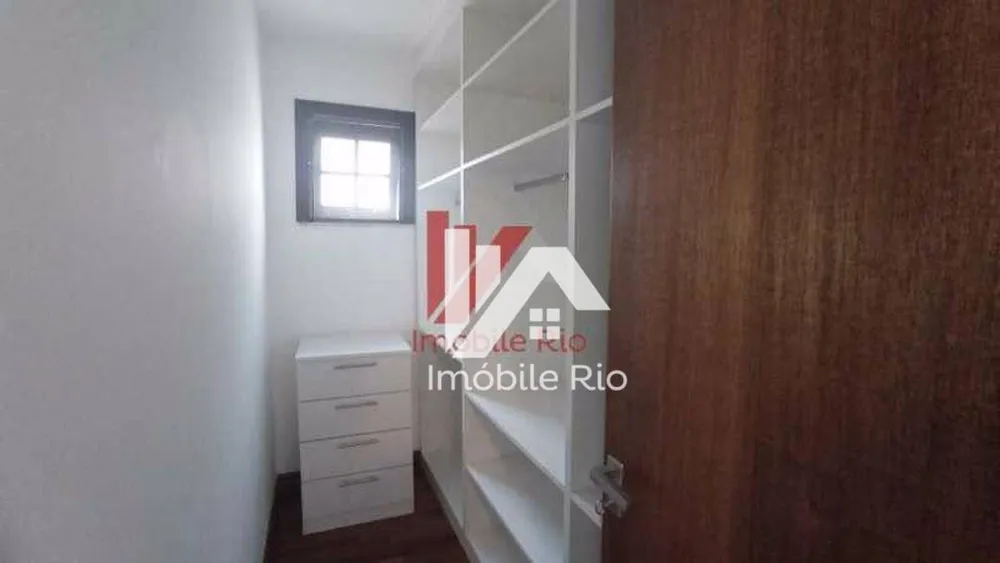 Casa, 3 quartos, 148 m² - Foto 12