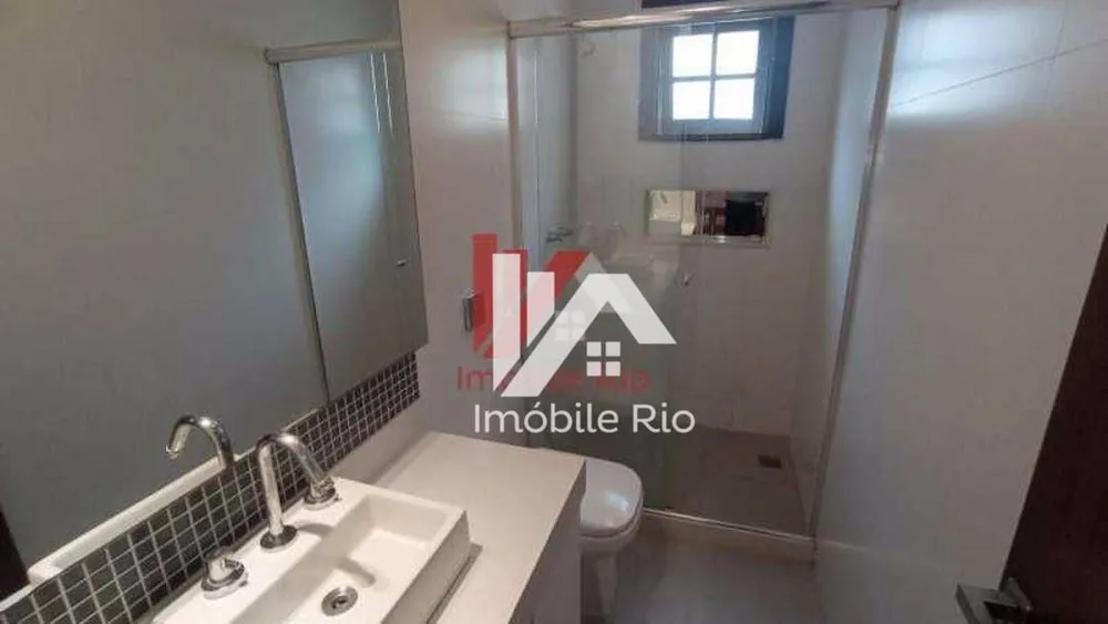 Casa, 3 quartos, 148 m² - Foto 21