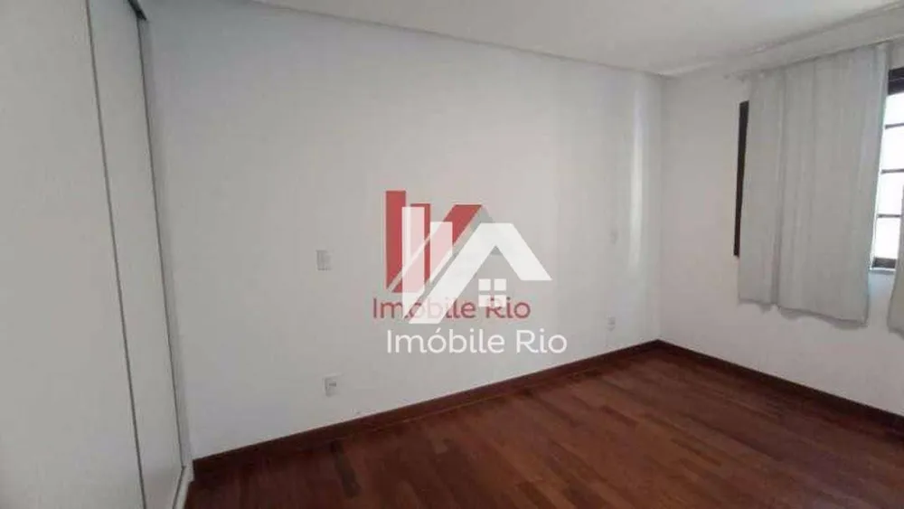 Casa, 3 quartos, 148 m² - Foto 3