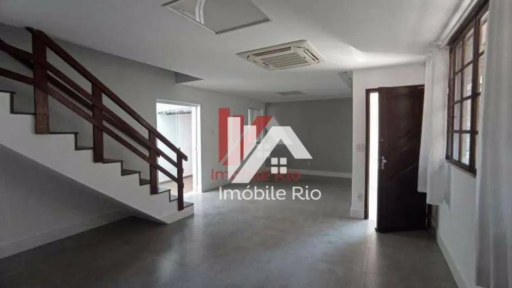 Casa, 3 quartos, 148 m² - Foto 9