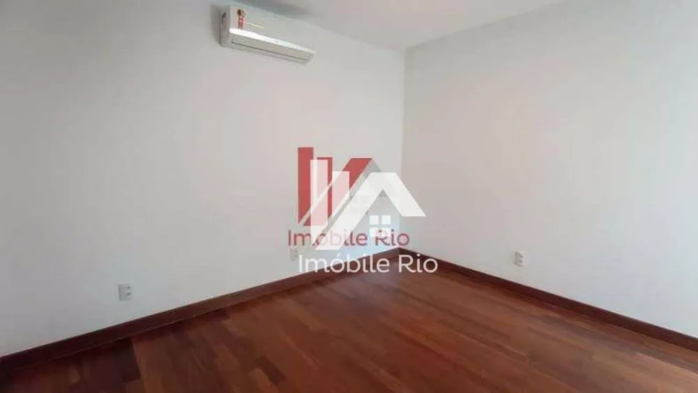 Casa, 3 quartos, 148 m² - Foto 7