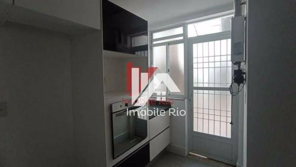 Casa, 3 quartos, 148 m² - Foto 2