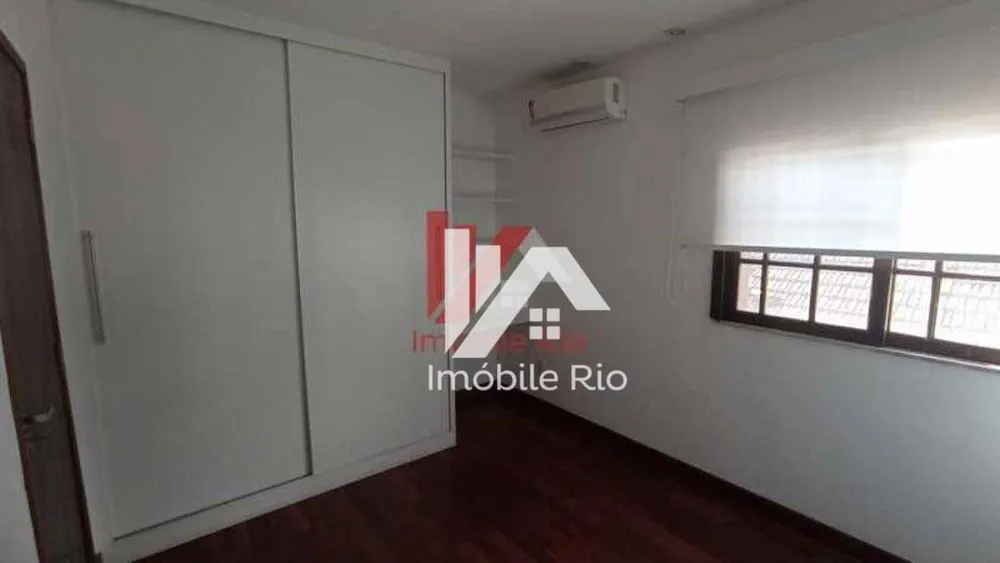 Casa, 3 quartos, 148 m² - Foto 23