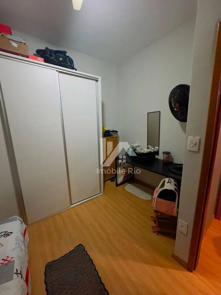 Apartamento, 2 quartos, 65 m² - Foto 15