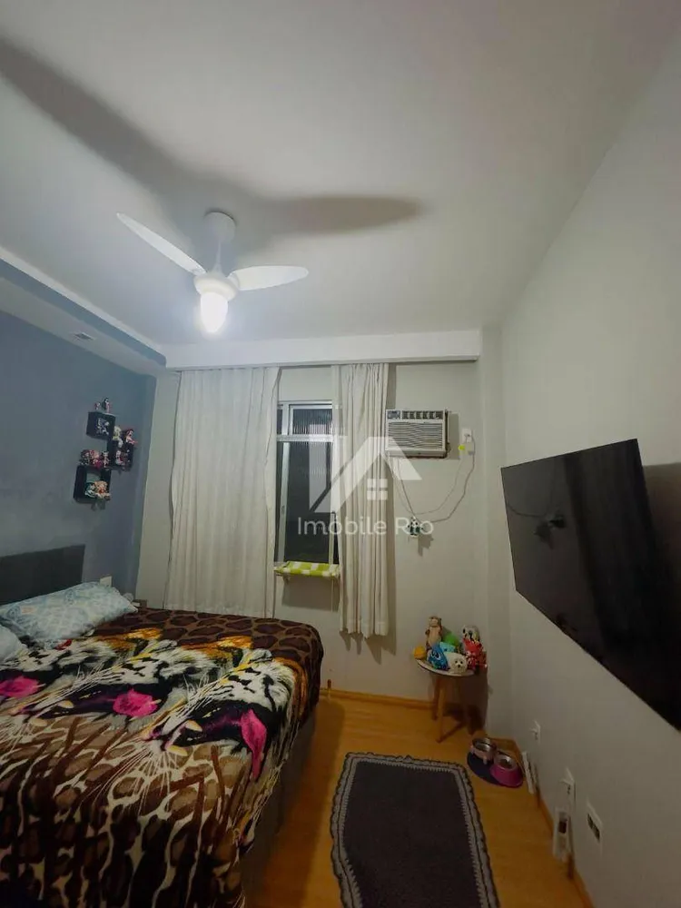 Apartamento, 2 quartos, 65 m² - Foto 3