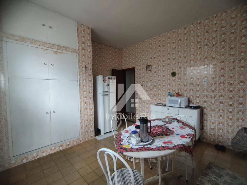 Casa, 3 quartos, 202 m² - Foto 32