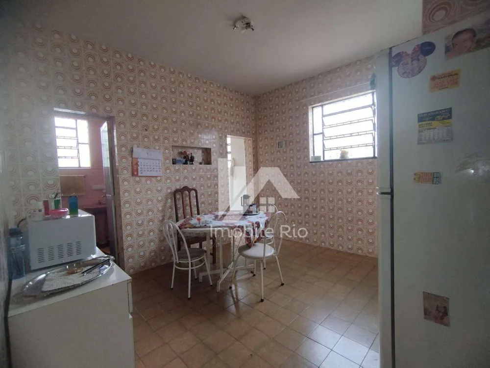 Casa, 3 quartos, 202 m² - Foto 31