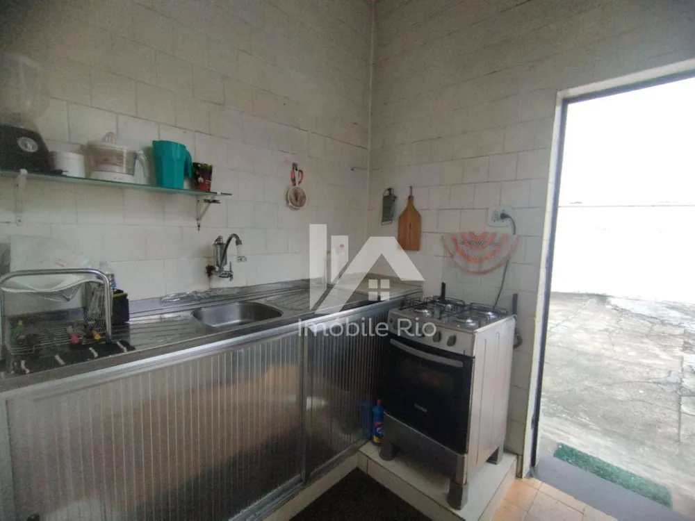 Casa, 3 quartos, 202 m² - Foto 29