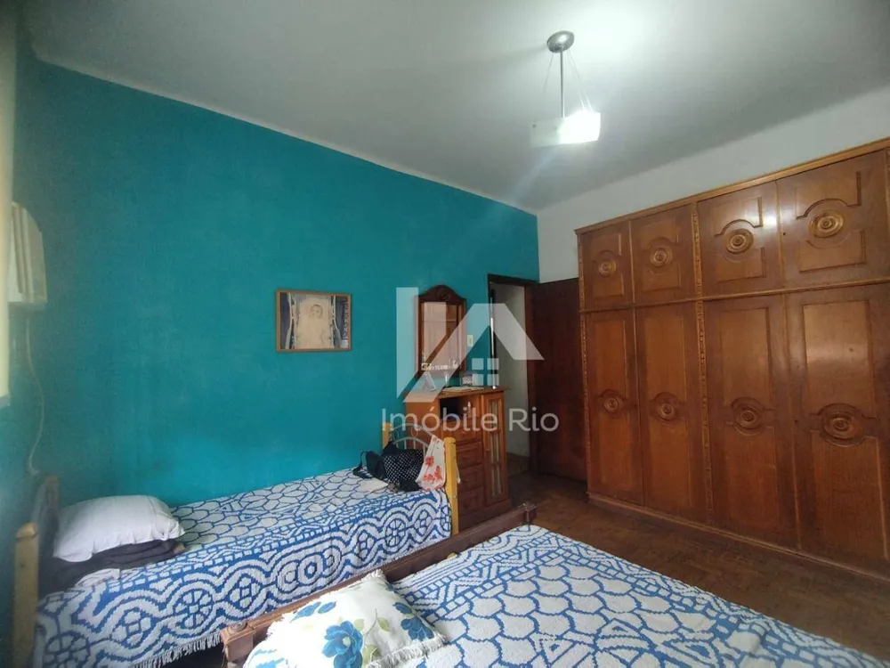 Casa, 3 quartos, 202 m² - Foto 15