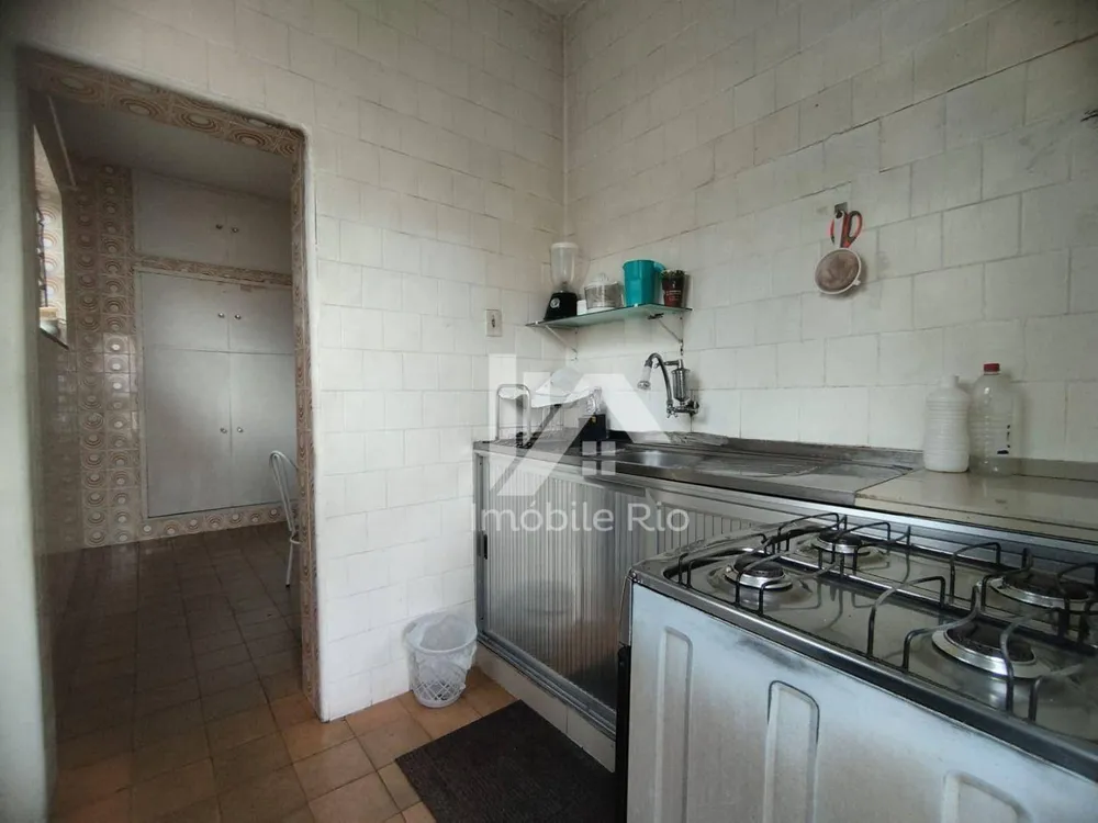 Casa, 3 quartos, 202 m² - Foto 28