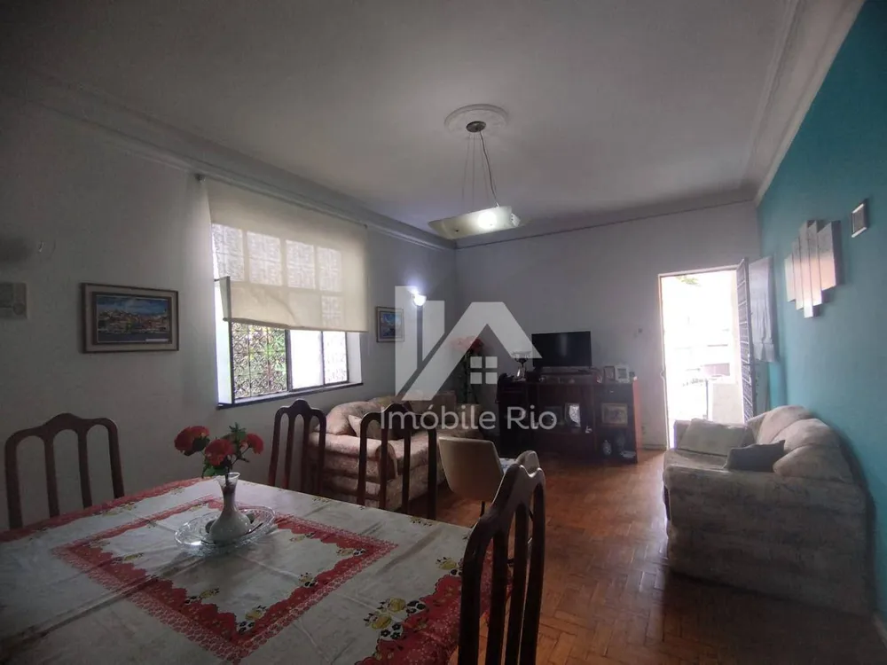 Casa, 3 quartos, 202 m² - Foto 9