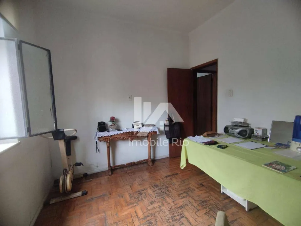 Casa, 3 quartos, 202 m² - Foto 23