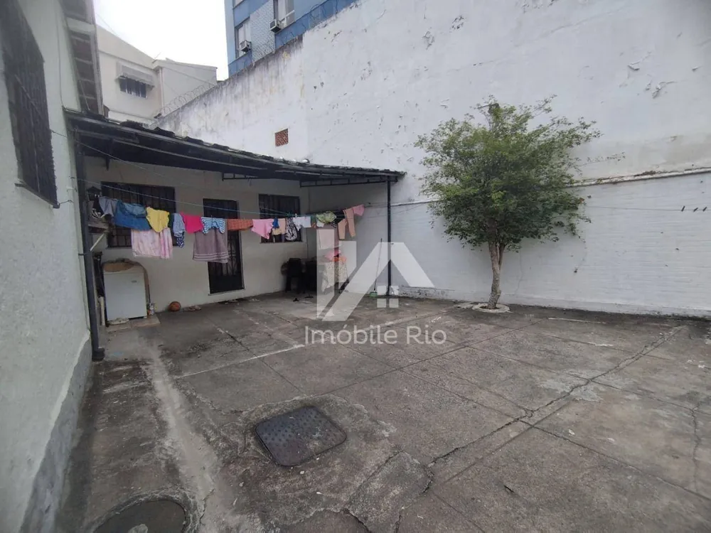 Casa, 3 quartos, 202 m² - Foto 5