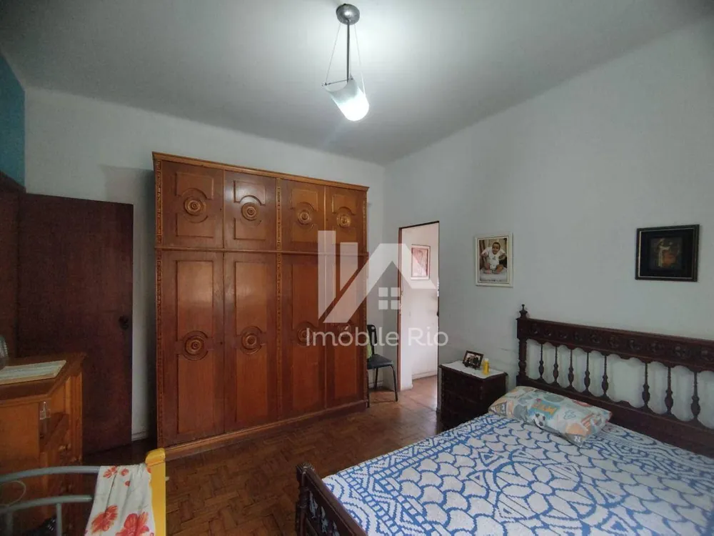 Casa, 3 quartos, 202 m² - Foto 14