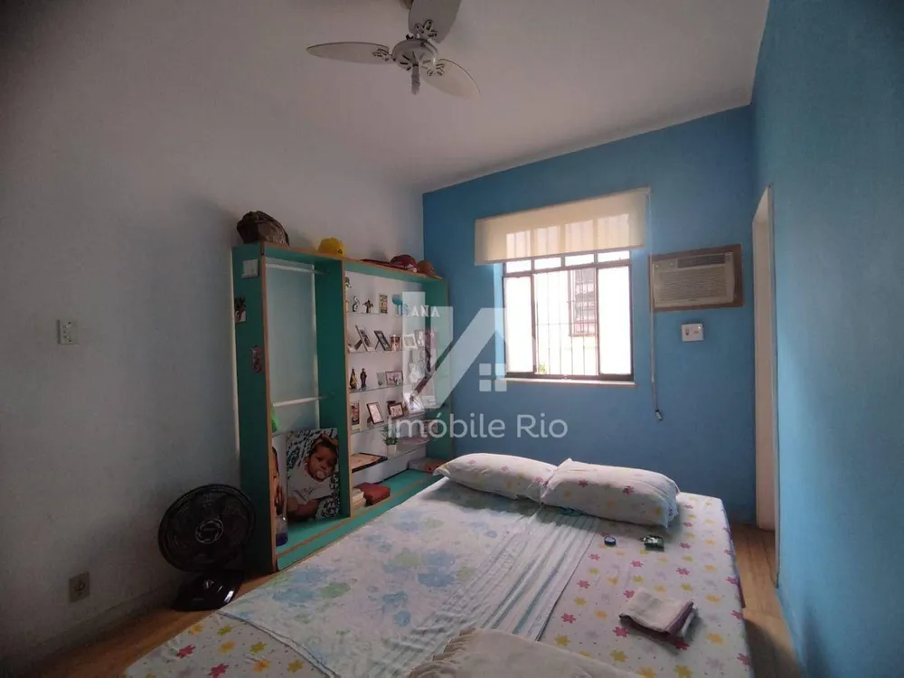 Casa, 3 quartos, 202 m² - Foto 12