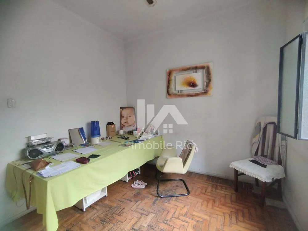 Casa, 3 quartos, 202 m² - Foto 33