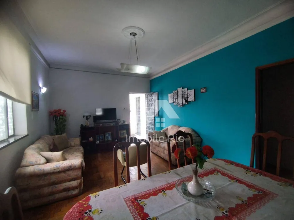 Casa, 3 quartos, 202 m² - Foto 8