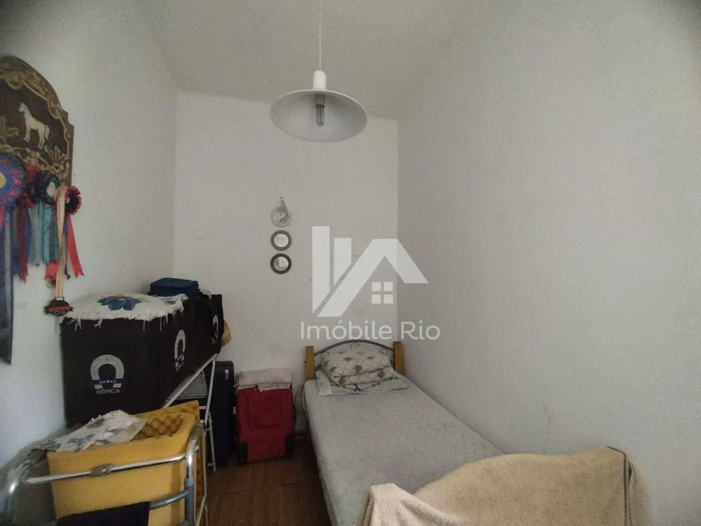 Casa, 3 quartos, 202 m² - Foto 20