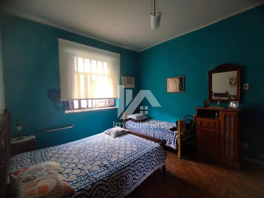 Casa, 3 quartos, 202 m² - Foto 16