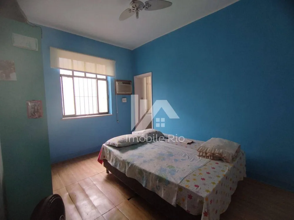 Casa, 3 quartos, 202 m² - Foto 11